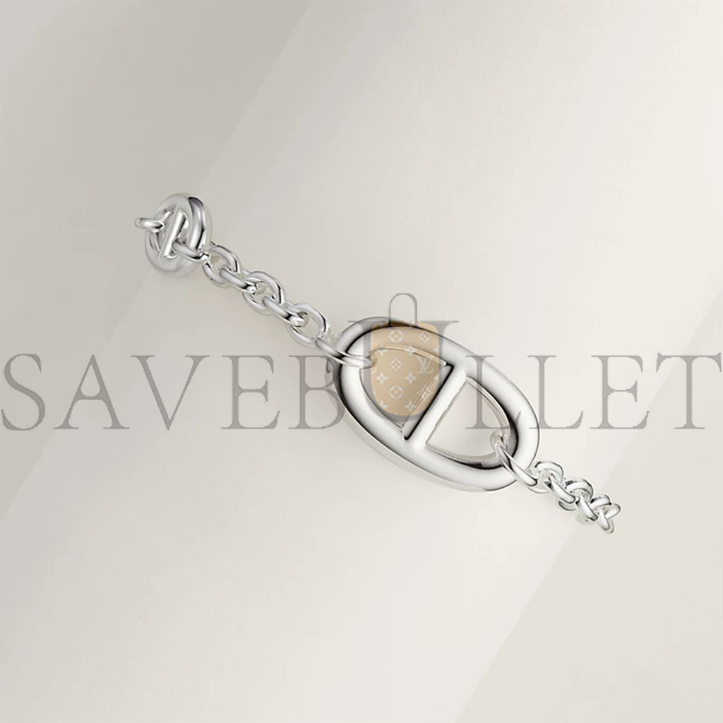 H**mes farandole bracelet h104567b